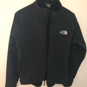 North Face Apex Jacket M